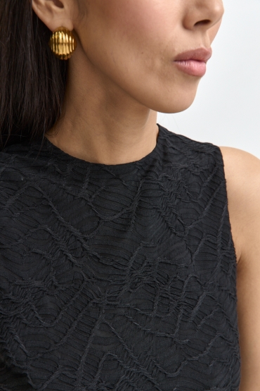 С2647 Топ (НСК) С2647 Топ (НСК)